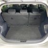 toyota aqua 2019 quick_quick_NHP10_NHP10-2617413 image 10