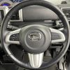 daihatsu wake 2018 -DAIHATSU--WAKE DBA-LA700S--LA700S-0112191---DAIHATSU--WAKE DBA-LA700S--LA700S-0112191- image 24