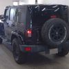 jeep wrangler 2017 quick_quick_ABA-JK36L_1C4HJWLG5HL675378 image 3