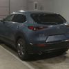mazda cx-3 2020 CFJ1719288 image 5