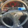 toyota corolla-fielder 2002 -TOYOTA--Corolla Fielder TA-ZZE123G--ZZE1230013015---TOYOTA--Corolla Fielder TA-ZZE123G--ZZE1230013015- image 17