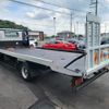 nissan atlas 2012 CFJ1757899 image 6