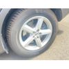 ford explorer 2016 -FORD--Ford Explorer ABA-1FM5KH--1FM5K7DH5GGA59440---FORD--Ford Explorer ABA-1FM5KH--1FM5K7DH5GGA59440- image 10