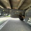 mitsubishi-fuso canter 2015 GOO_NET_EXCHANGE_0600538A30250513W003 image 41