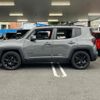 jeep renegade 2019 quick_quick_BU13_1C4BU0000KPK56811 image 7