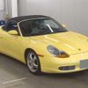 porsche boxster 1997 22455 image 1