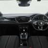 volkswagen volkswagen-others 2022 CFJ1754530 image 17