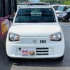 suzuki alto 2019 -SUZUKI--Alto HA36S--518836---SUZUKI--Alto HA36S--518836- image 21