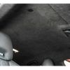 bmw m8 2023 quick_quick_3BA-GV44M_WBSGV02080CP18139 image 15