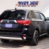 mitsubishi outlander-phev 2016 -MITSUBISHI--Outlander PHEV DLA-GG2W--GG2W-0306857---MITSUBISHI--Outlander PHEV DLA-GG2W--GG2W-0306857- image 3
