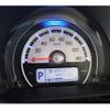 suzuki hustler 2016 -SUZUKI--Hustler DAA-MR41S--MR41S-205257---SUZUKI--Hustler DAA-MR41S--MR41S-205257- image 17