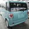 daihatsu move-canbus 2019 quick_quick_5BA-LA800S_L800S-0180697 image 2