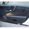 lexus ls 2018 CFJ1707642 image 17