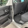 suzuki wagon-r 2019 -SUZUKI--Wagon R MH55S--729304---SUZUKI--Wagon R MH55S--729304- image 16