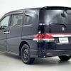 honda stepwagon 2006 -HONDA--Stepwgn DBA-RG2--RG2-1100020---HONDA--Stepwgn DBA-RG2--RG2-1100020- image 15