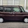 daihatsu tanto 2016 CFJ1796159 image 4