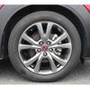 mazda cx-3 2021 -MAZDA--CX-30 5BA-DMEP--DMEP-125075---MAZDA--CX-30 5BA-DMEP--DMEP-125075- image 13
