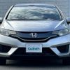 honda fit 2013 -HONDA--Fit DBA-GK4--GK4-3000071---HONDA--Fit DBA-GK4--GK4-3000071- image 17