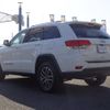 jeep grand-cherokee 2019 GOO_JP_700080015330250505001 image 11