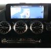 mercedes-benz eqa 2021 CFJ7390839 image 12