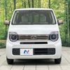 honda n-wgn 2024 -HONDA--N WGN 6BA-JH3--JH3-1249***---HONDA--N WGN 6BA-JH3--JH3-1249***- image 14