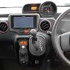 toyota spade 2012 -TOYOTA--Spade NCP145-9005347---TOYOTA--Spade NCP145-9005347- image 10