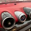 ferrari california 2015 quick_quick_ABA-F149DD_ZFF77XJJ000212135 image 8