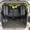 mitsubishi delica-d5 2023 CFJ1615670 image 11