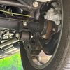 toyota land-cruiser-prado 2023 quick_quick_TRJ150W_TRJ150-0164379 image 20