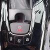 toyota c-hr 2017 CFJ1708881 image 16
