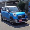 daihatsu cast 2015 -DAIHATSU 【三重 581ｿ9252】--Cast DBA-LA250S--LA250S-0000601---DAIHATSU 【三重 581ｿ9252】--Cast DBA-LA250S--LA250S-0000601- image 2