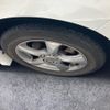toyota voxy 2017 CFJ1869043 image 6
