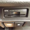 nissan x-trail 2014 -NISSAN 【岩手 301ｺ5263】--X-Trail DBA-NT32--NT32-008772---NISSAN 【岩手 301ｺ5263】--X-Trail DBA-NT32--NT32-008772- image 12