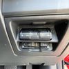 mazda mazda3 2024 -MAZDA--MAZDA3 6BA-BP5R--BP5R-150856---MAZDA--MAZDA3 6BA-BP5R--BP5R-150856- image 10
