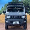 suzuki jimny 2023 -SUZUKI--Jimny 3BA-JB64W--JB64W-293932---SUZUKI--Jimny 3BA-JB64W--JB64W-293932- image 14