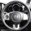 honda n-box 2014 -HONDA 【広島 583ｴ2607】--N BOX JF1--1482402---HONDA 【広島 583ｴ2607】--N BOX JF1--1482402- image 16