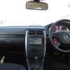 mercedes-benz b-class 2008 Y2025020003A-21 image 8