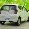 daihatsu mira-e-s 2023 quick_quick_5BA-LA360S_LA360S-0071136 image 3
