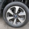 subaru forester 2016 504749-RAOID:13234 image 29