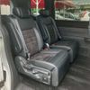 honda stepwagon 2023 -HONDA--Stepwgn 6AA-RP8--RP8-1045894---HONDA--Stepwgn 6AA-RP8--RP8-1045894- image 16