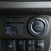 daihatsu thor 2022 -DAIHATSU--Thor 5BA-M910S--M910S-0019137---DAIHATSU--Thor 5BA-M910S--M910S-0019137- image 15