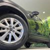 mazda cx-5 2015 quick_quick_KE2AW_KE2AW-202855 image 13