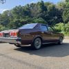 toyota crown 1978 -TOYOTA--Crown E-MS105--MS105-011474---TOYOTA--Crown E-MS105--MS105-011474- image 9