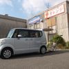 honda n-box-plus 2013 -HONDA--N BOX + JF1--8303001---HONDA--N BOX + JF1--8303001- image 1