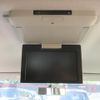 toyota voxy 2015 quick_quick_ZRR80W_ZRR80-0094569 image 12