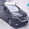 nissan serena 2018 -NISSAN--Serena GFC27-083302---NISSAN--Serena GFC27-083302- image 1