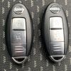 nissan dualis 2008 -NISSAN--Dualis DBA-NJ10--NJ10-107934---NISSAN--Dualis DBA-NJ10--NJ10-107934- image 19