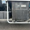 isuzu elf-truck 2011 CFJ1538730 image 47
