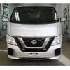 nissan nv350-caravan-van 2019 quick_quick_LDF-VW2E26_VW2E26-115075 image 10