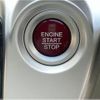 honda n-wgn 2015 -HONDA--N WGN JH1--JH1-1092249---HONDA--N WGN JH1--JH1-1092249- image 26